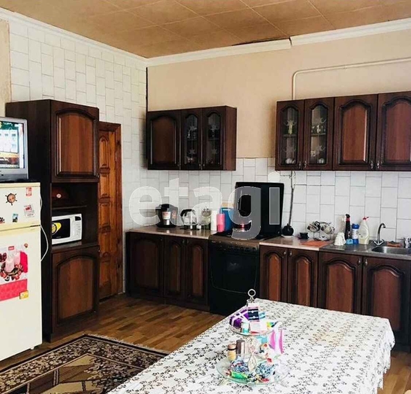 
   Продам дом, 278 м², Михайловск

. Фото 4.