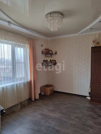 
   Продам дом, 287 м², Михайловск

. Фото 40.