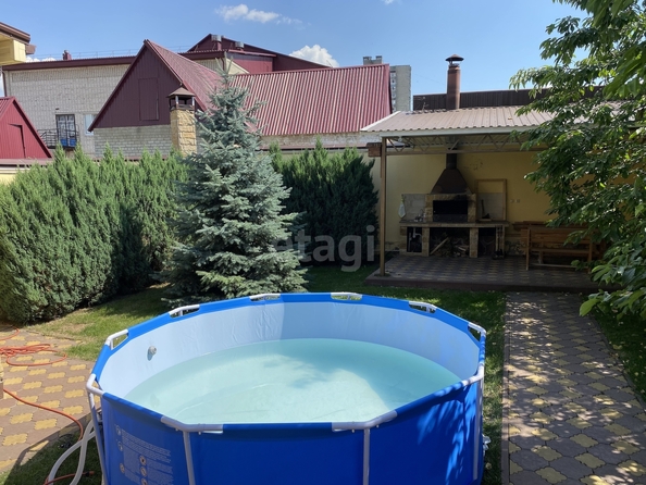 
   Продам дом, 280 м², Ставрополь

. Фото 6.