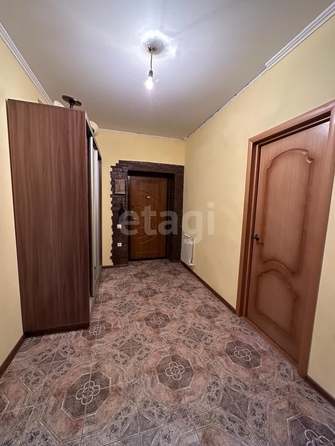 
   Продам коттедж, 75 м², Михайловск

. Фото 4.