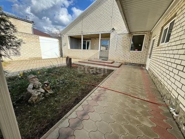 
   Продам дом, 282.8 м², Михайловск

. Фото 3.