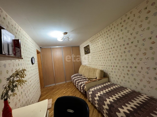 
   Продам дом, 282.8 м², Михайловск

. Фото 9.