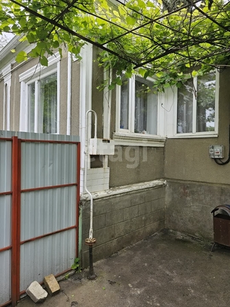 
   Продам дом, 122 м², Михайловск

. Фото 4.