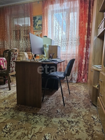 
   Продам дом, 122 м², Михайловск

. Фото 19.