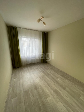 
   Продам коттедж, 94 м², Михайловск

. Фото 13.