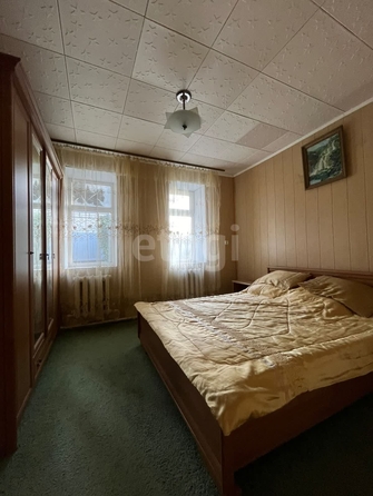 
   Продам дом, 80 м², Михайловск

. Фото 8.