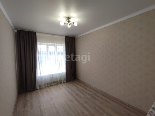 
   Продам дом, 110 м², Михайловск

. Фото 8.