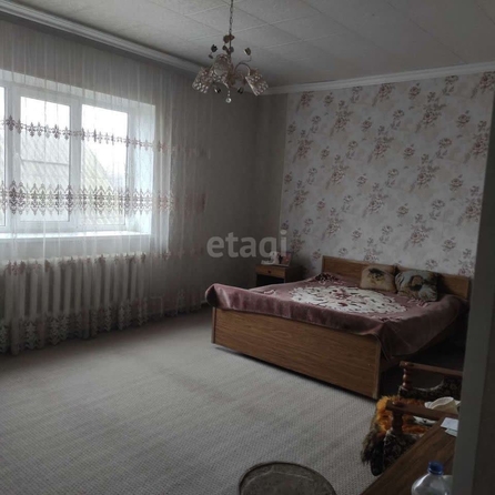 
   Продам дом, 278 м², Михайловск

. Фото 10.