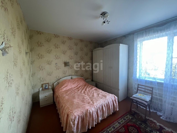 
   Продам дом, 169.9 м², Михайловск

. Фото 3.