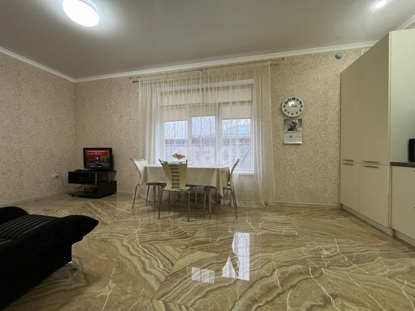 
   Продам коттедж, 89.8 м², Михайловск

. Фото 13.