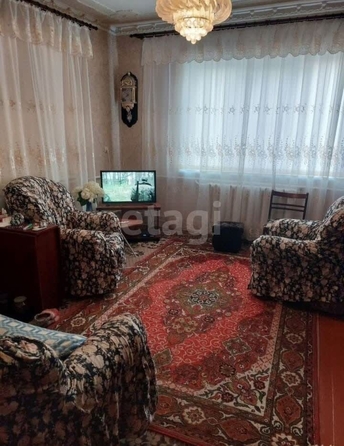 
   Продам дом, 110 м², Михайловск

. Фото 5.