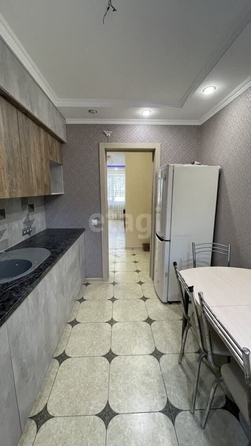 
   Продам 2-комнатную, 44 м², Первомайская ул, 48

. Фото 5.