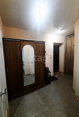 
   Продам 1-комнатную, 36.1 м², Михайловский б-р, 2

. Фото 7.