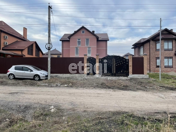 
   Продам 4-комнатную, 126 м², Кизиловая ул, 19

. Фото 4.