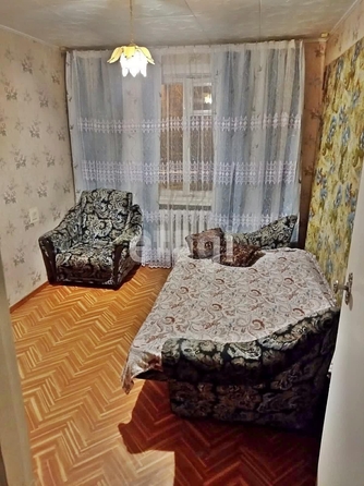 
   Продам 3-комнатную, 76 м², Пригородная ул, 203

. Фото 2.