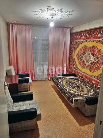 
   Продам 3-комнатную, 76 м², Пригородная ул, 203

. Фото 3.