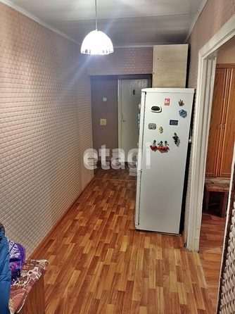 
   Продам 3-комнатную, 76 м², Пригородная ул, 203

. Фото 7.