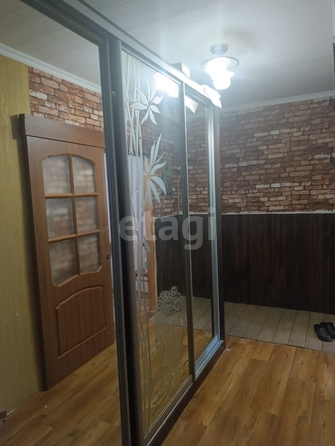 
   Продам 1-комнатную, 32 м², Октябрьская ул, 227

. Фото 5.