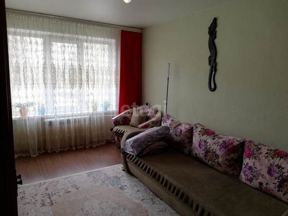 
   Продам 2-комнатную, 43.5 м², Шпаковская ул, 92/2

. Фото 5.