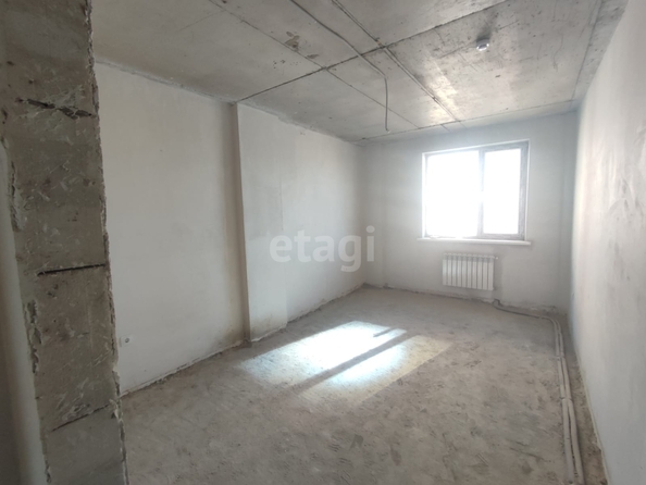 
   Продам 3-комнатную, 93 м², Южный обход ул, 1/1

. Фото 4.