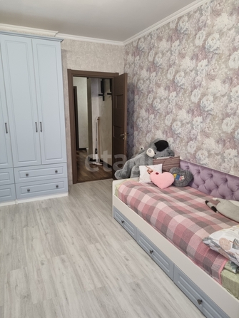 
   Продам 3-комнатную, 85.8 м², Шпаковская ул, 76/9

. Фото 12.