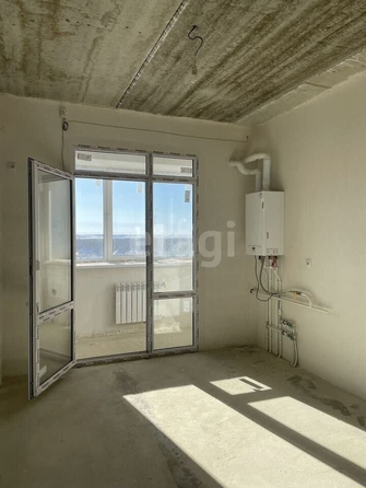 
   Продам 2-комнатную, 58.9 м², Алмазная ул, 20/3

. Фото 15.