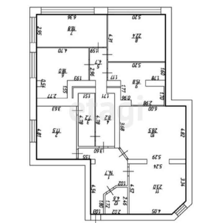 
   Продам 1-комнатную, 32 м², Перспективная ул, 135

. Фото 9.