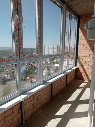 
   Продам 2-комнатную, 71.9 м², Тюльпановая ул, 10/4

. Фото 13.