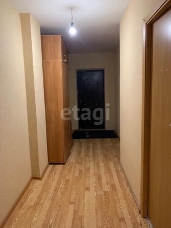 
   Продам 3-комнатную, 71.2 м², Южный обход ул, 55/13

. Фото 13.