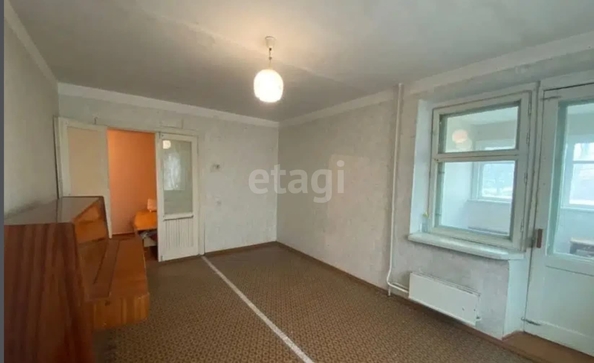 
   Продам 1-комнатную, 38.9 м², Пригородная ул, 211/2

. Фото 9.