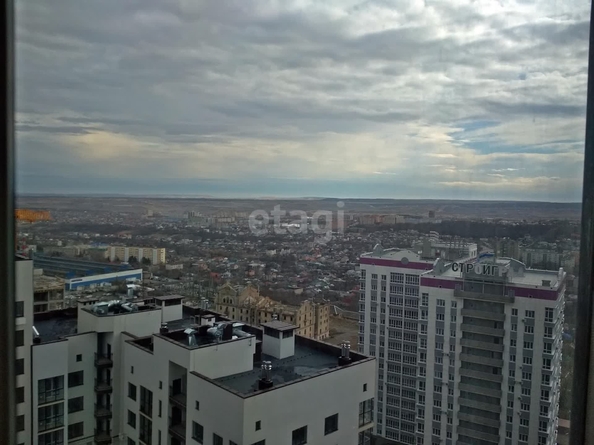 
   Продам 2-комнатную, 63.3 м², Гражданская ул, 1/1

. Фото 15.