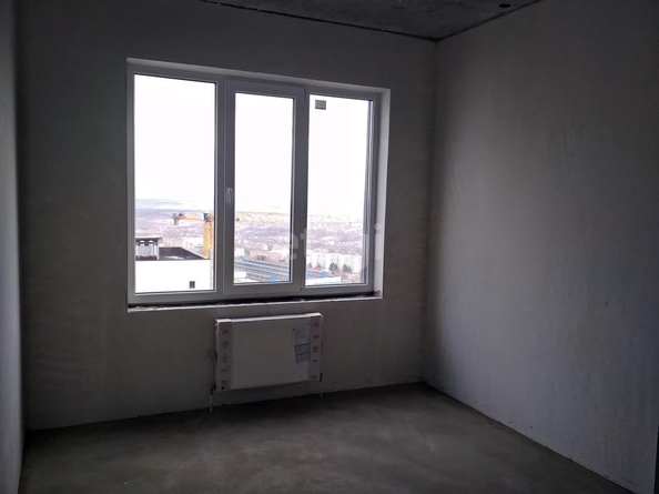 
   Продам 2-комнатную, 63.3 м², Гражданская ул, 1/1

. Фото 25.