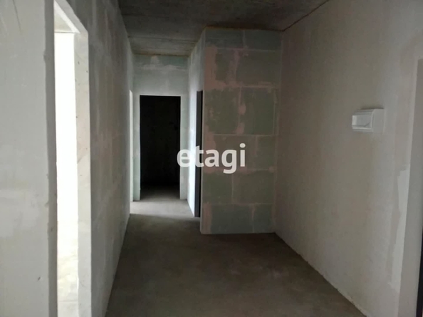 
   Продам 2-комнатную, 63.3 м², Гражданская ул, 1/1

. Фото 26.