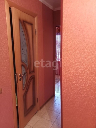 
   Продам 3-комнатную, 49 м², Красная ул, 16А

. Фото 3.