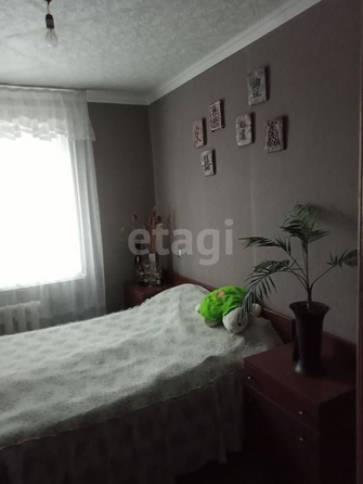 
   Продам 3-комнатную, 49 м², Красная ул, 16А

. Фото 4.