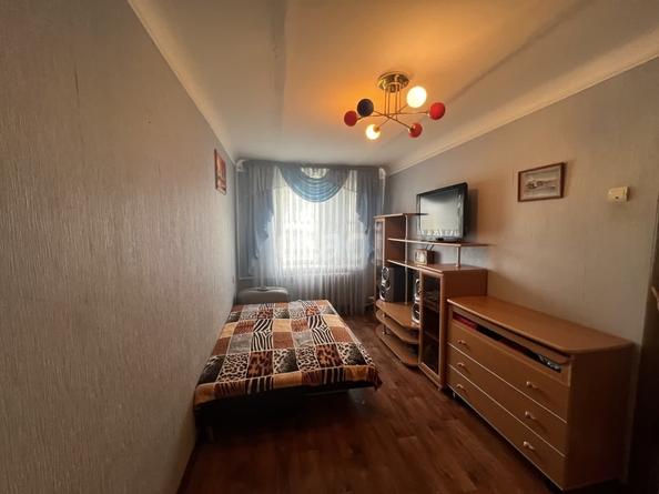 
   Продам 2-комнатную, 48.1 м², Шпаковская ул, 82/3

. Фото 3.