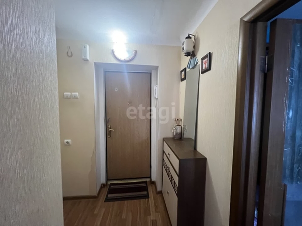 
   Продам 2-комнатную, 48.1 м², Шпаковская ул, 82/3

. Фото 15.