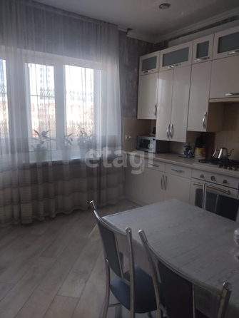 
   Продам 1-комнатную, 40.9 м², Пригородная ул, 245

. Фото 4.