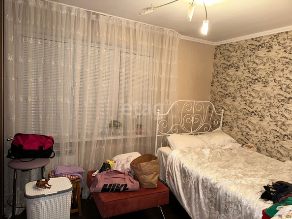 
   Продам 3-комнатную, 100 м², Макарова пер, 8/1

. Фото 11.