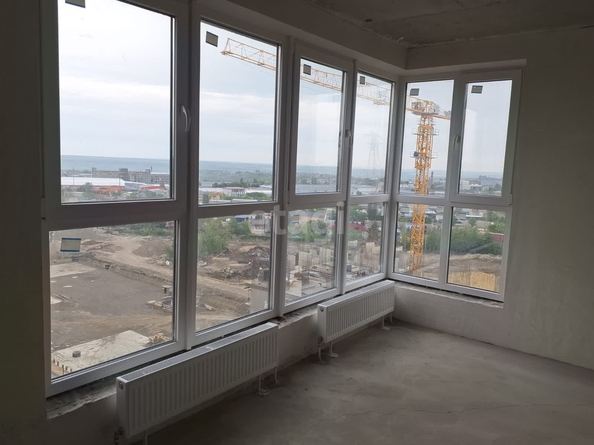 
   Продам 3-комнатную, 88.2 м², Гражданская ул, 1/1

. Фото 15.