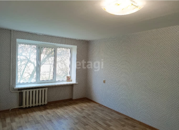 
   Продам 1-комнатную, 31.3 м², Комсомольская ул, 8

. Фото 1.