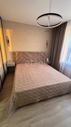 
   Продам 1-комнатную, 40 м², Гражданская ул, 1/2

. Фото 6.