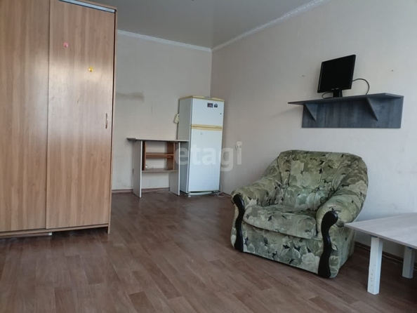 
   Продам комнату, 17.4 м², Объездная ул, 3/1

. Фото 5.