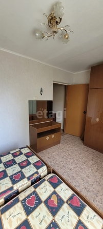 
   Продам 2-комнатную, 51.8 м², Пригородная ул, 213/3

. Фото 15.