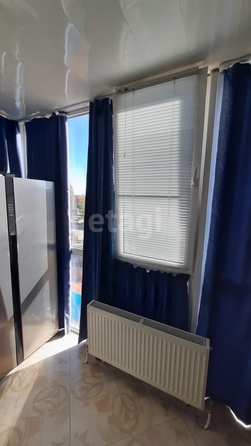 
   Продам 2-комнатную, 50.5 м², Полеводческая ул, 1/7

. Фото 7.