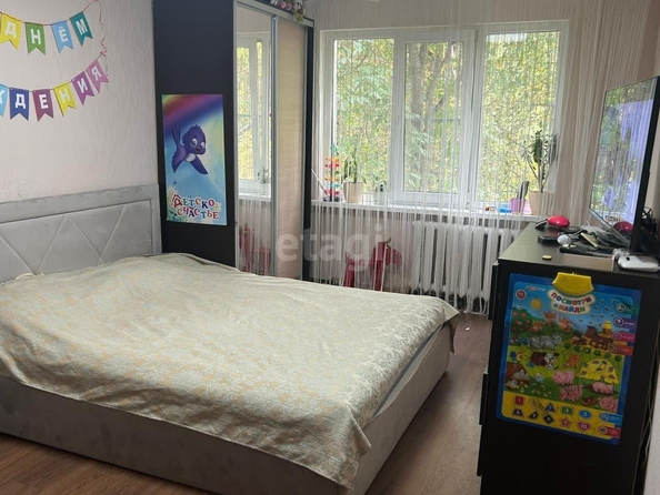 
   Продам 2-комнатную, 44.8 м², Шпаковская ул, 92/3

. Фото 5.