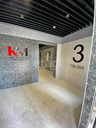 
   Продам 2-комнатную, 58.6 м², Гражданская ул, 1/2

. Фото 3.