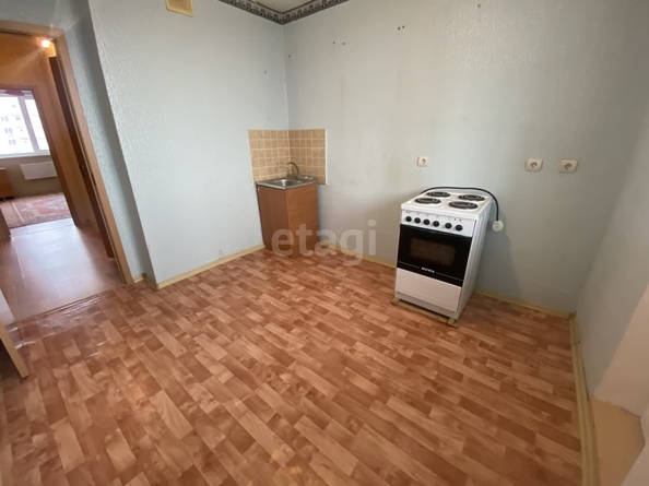 
   Продам 2-комнатную, 55.1 м², Южный обход ул, 55/6

. Фото 4.