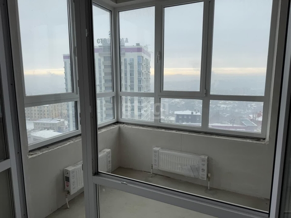 
   Продам 2-комнатную, 67 м², Гражданская ул, 1/1

. Фото 13.