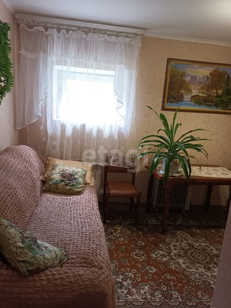 
  Сдам в аренду 3-комнатную квартиру, 70 м², Ставрополь

. Фото 17.